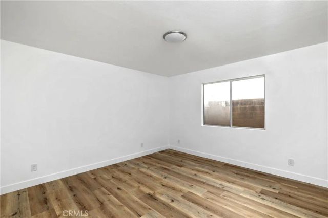 959 2nd, Hermosa Beach, CA 90254