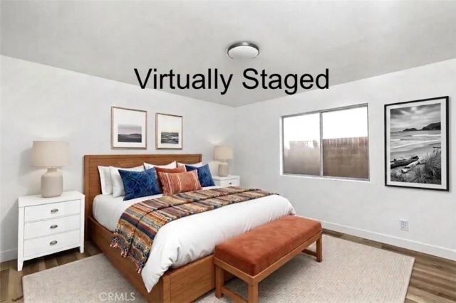 959 2nd, Hermosa Beach, CA 90254