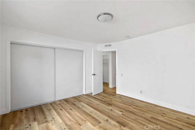 959 2nd, Hermosa Beach, CA 90254