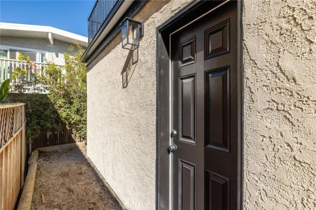 959 2nd, Hermosa Beach, CA 90254