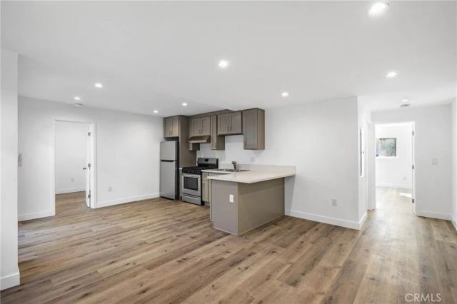 959 2nd, Hermosa Beach, CA 90254