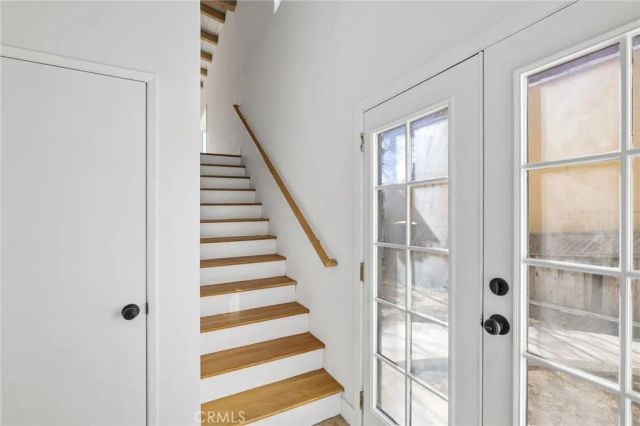 959 2nd, Hermosa Beach, CA 90254