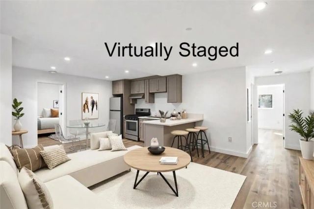 959 2nd, Hermosa Beach, CA 90254