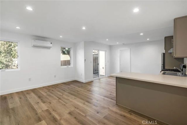 959 2nd, Hermosa Beach, CA 90254