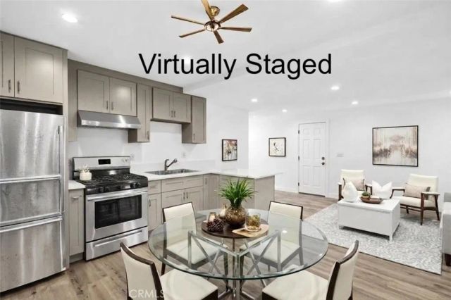 959 2nd, Hermosa Beach, CA 90254