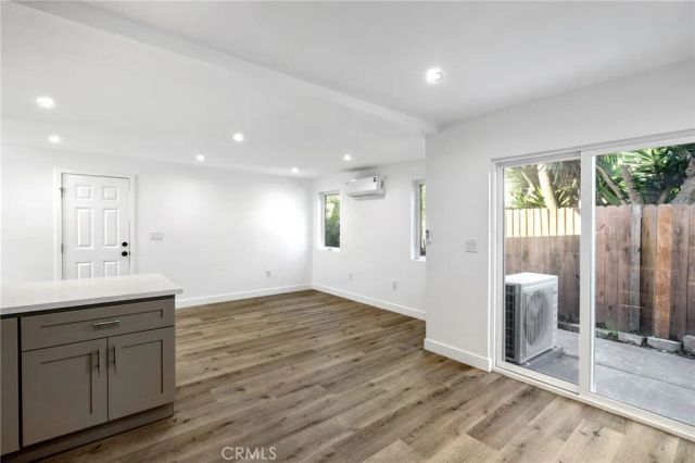 959 2nd, Hermosa Beach, CA 90254
