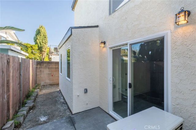 959 2nd, Hermosa Beach, CA 90254