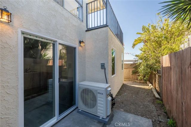 959 2nd, Hermosa Beach, CA 90254