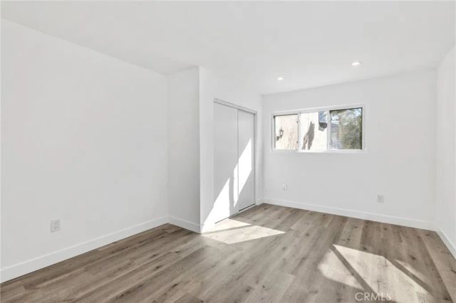 959 2nd, Hermosa Beach, CA 90254