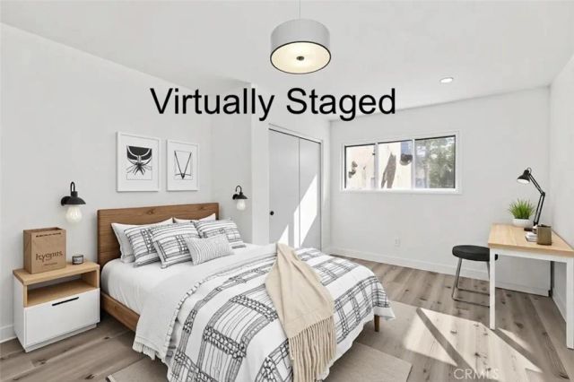 959 2nd, Hermosa Beach, CA 90254