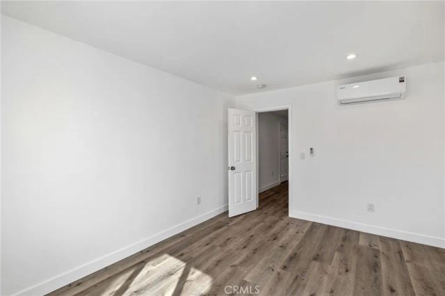 959 2nd, Hermosa Beach, CA 90254