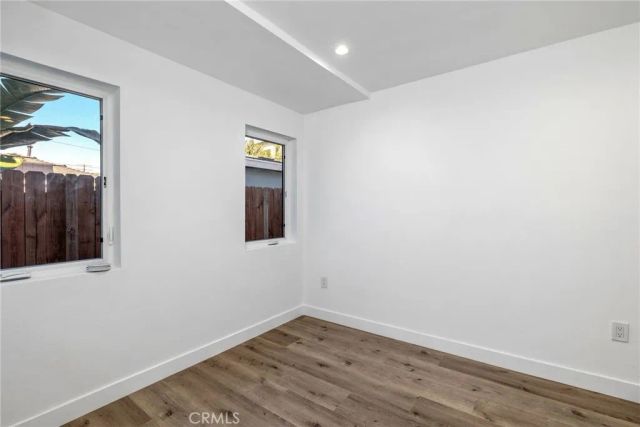 959 2nd, Hermosa Beach, CA 90254