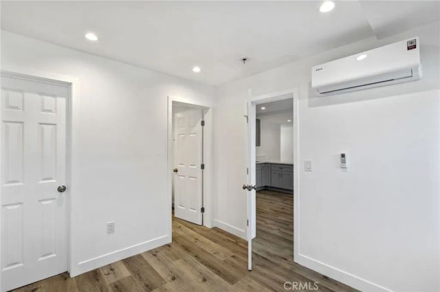 959 2nd, Hermosa Beach, CA 90254
