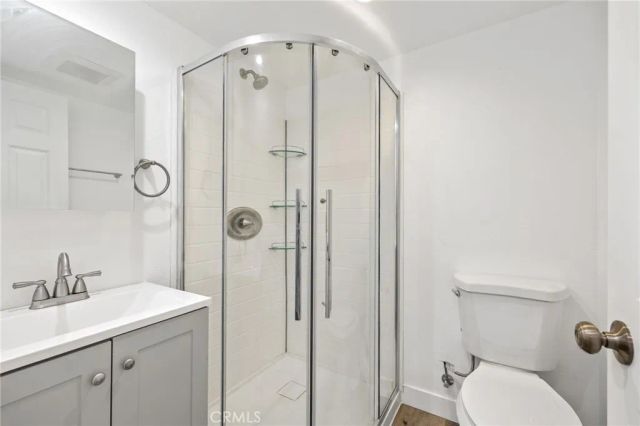 959 2nd, Hermosa Beach, CA 90254