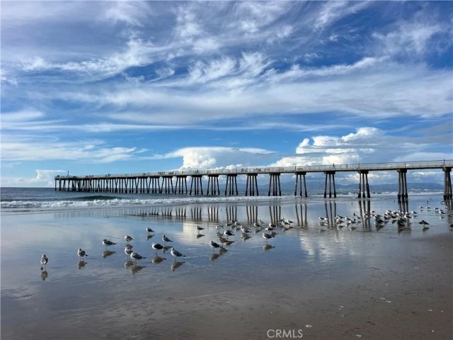 959 2nd, Hermosa Beach, CA 90254