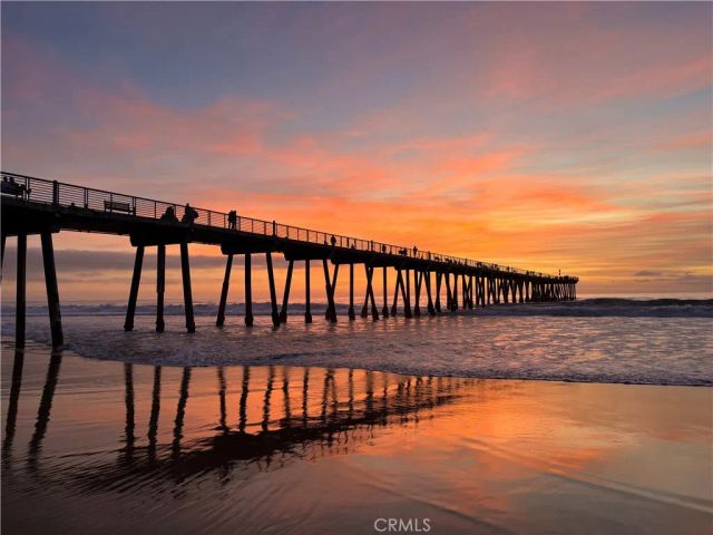 959 2nd, Hermosa Beach, CA 90254