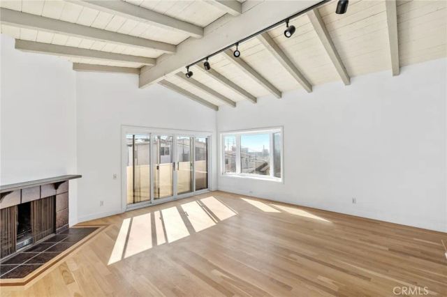 959 2nd, Hermosa Beach, CA 90254