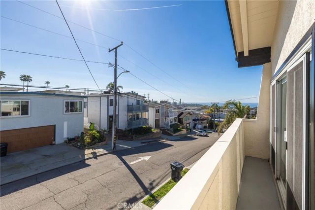 959 2nd, Hermosa Beach, CA 90254