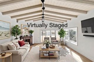 959 2nd, Hermosa Beach, CA 90254