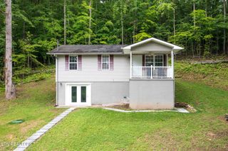 740 Upper Clear Creek Rd, Andersonville, TN 37705