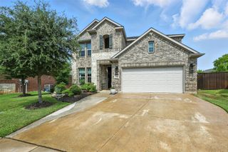 2408 Evans Road, Corinth, TX 76210