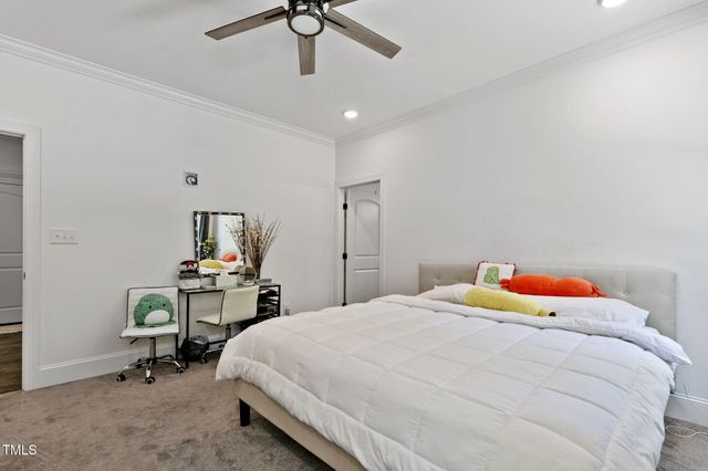 3902 Redbay Lane, Wilson, NC 27896