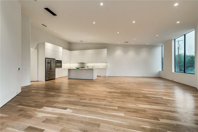 1504 Burlew Street 4, Dallas, TX 75204