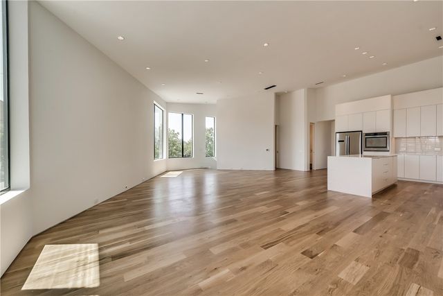 1504 Burlew Street 4, Dallas, TX 75204