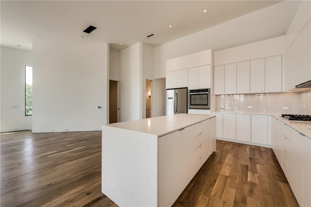 1504 Burlew Street 4, Dallas, TX 75204