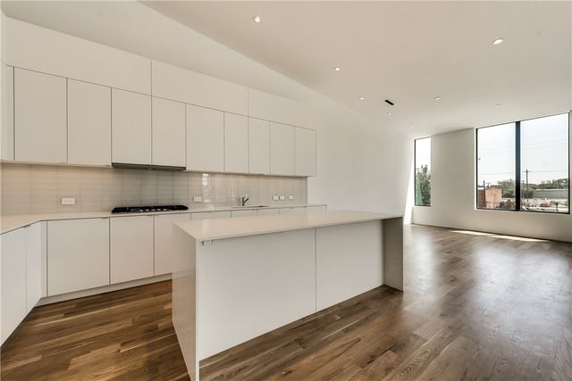 1504 Burlew Street 4, Dallas, TX 75204