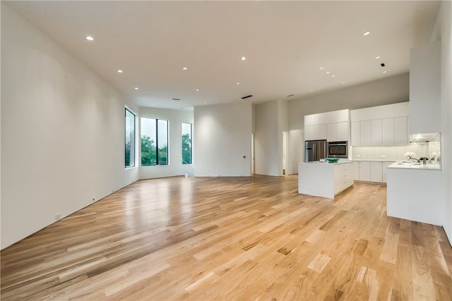 1504 Burlew Street 4, Dallas, TX 75204