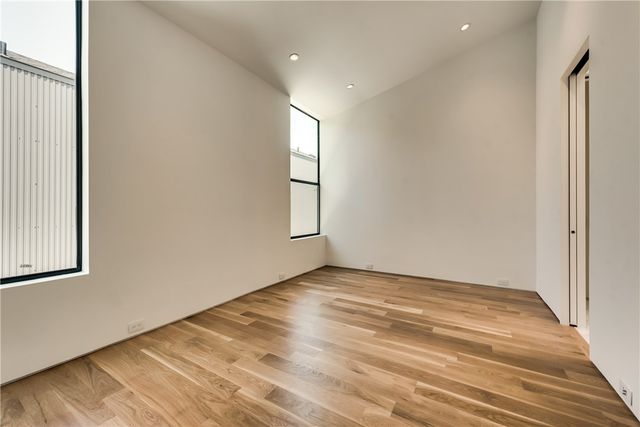 1504 Burlew Street 4, Dallas, TX 75204