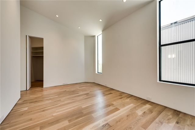 1504 Burlew Street 4, Dallas, TX 75204