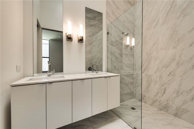 1504 Burlew Street 4, Dallas, TX 75204