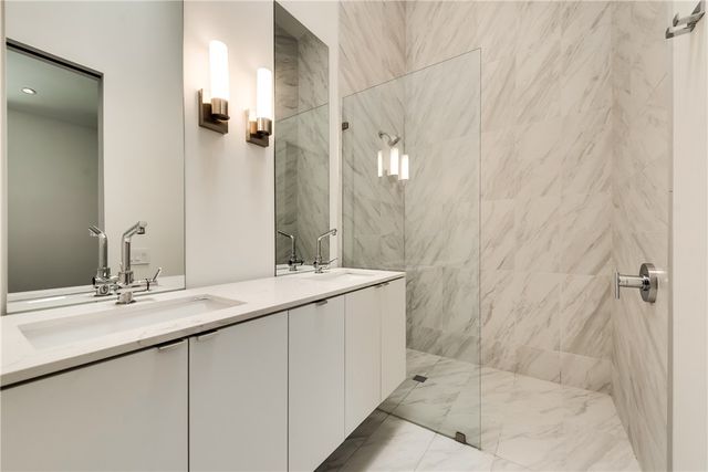 1504 Burlew Street 4, Dallas, TX 75204