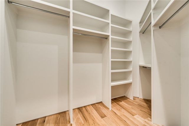 1504 Burlew Street 4, Dallas, TX 75204