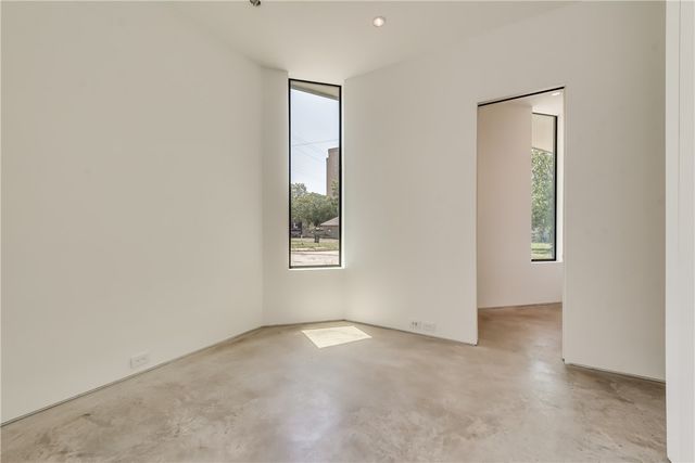 1504 Burlew Street 4, Dallas, TX 75204