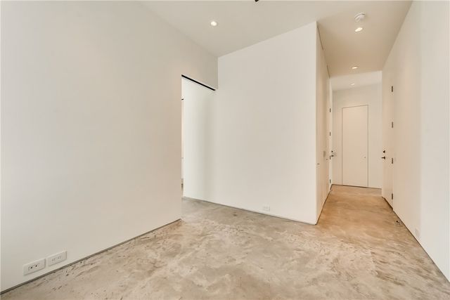 1504 Burlew Street 4, Dallas, TX 75204