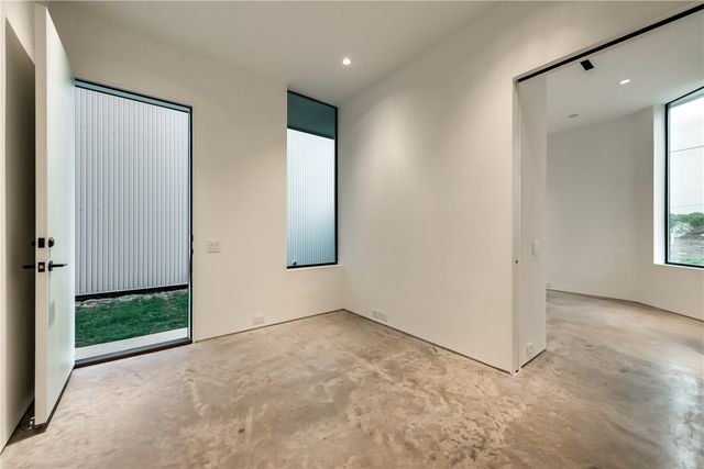 1504 Burlew Street 4, Dallas, TX 75204