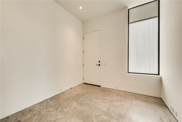 1504 Burlew Street 4, Dallas, TX 75204