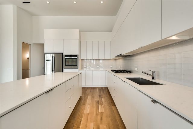 1504 Burlew Street 4, Dallas, TX 75204