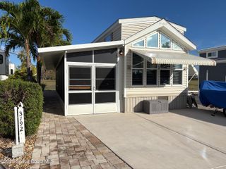 3192 Dockside Lane 30, Melbourne Beach, FL 32951