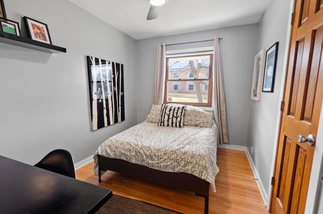 2513 Blomquist Avenue, White Bear Lake, MN 55110