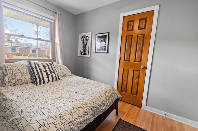 2513 Blomquist Avenue, White Bear Lake, MN 55110