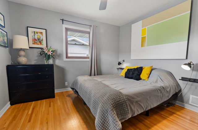 2513 Blomquist Avenue, White Bear Lake, MN 55110