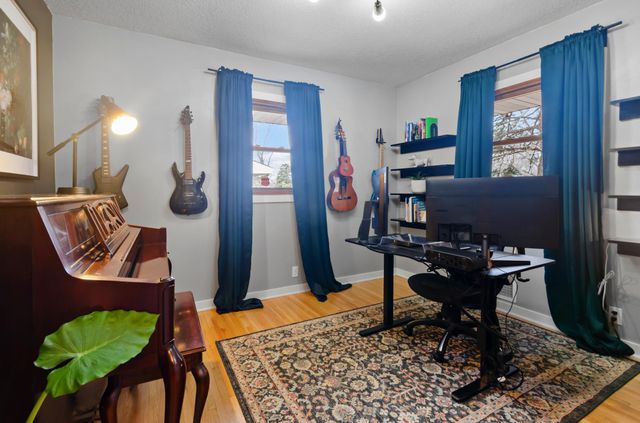 2513 Blomquist Avenue, White Bear Lake, MN 55110