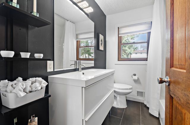 2513 Blomquist Avenue, White Bear Lake, MN 55110