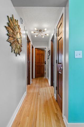 2513 Blomquist Avenue, White Bear Lake, MN 55110