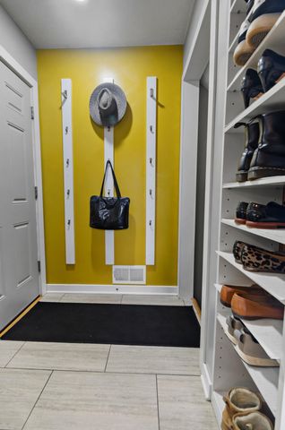 2513 Blomquist Avenue, White Bear Lake, MN 55110