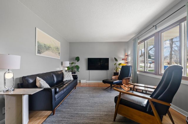 2513 Blomquist Avenue, White Bear Lake, MN 55110